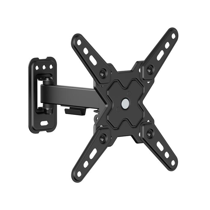 Sbox LCD-221-2  (13-43/20kg/200x200)