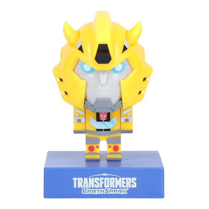 Paladone Transformers BumbleBee Icon Light