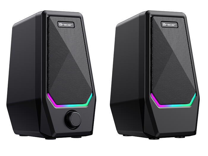 Tracer 47764 Loop 2 RGB USB