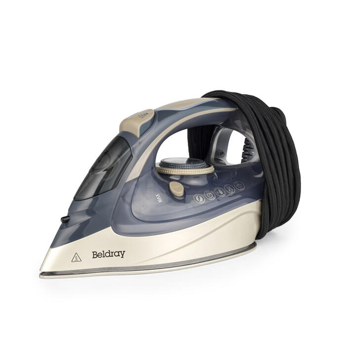 Beldray BEL01621FVDE Powerlite 3200W