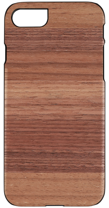 MAN&WOOD case for iPhone 7/8 strato