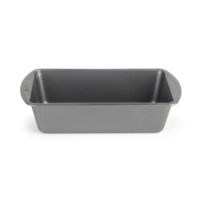 Salter BW14177  100% Recycled Carbon Steel