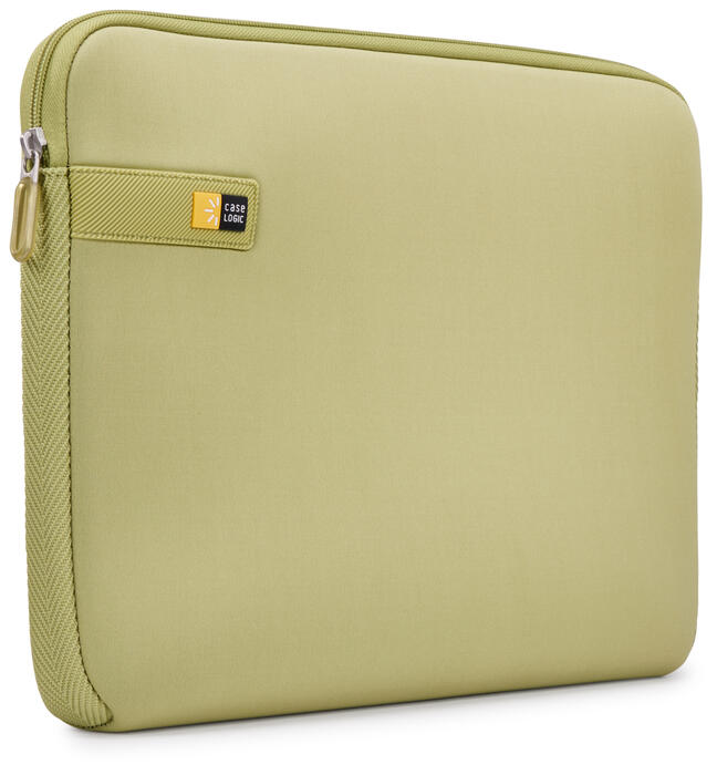Case Logic 4968 Laps 14 Laptop
