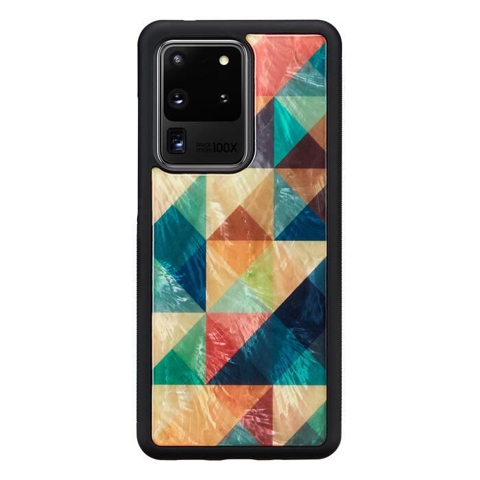 IKins case for Samsung Galaxy S20
