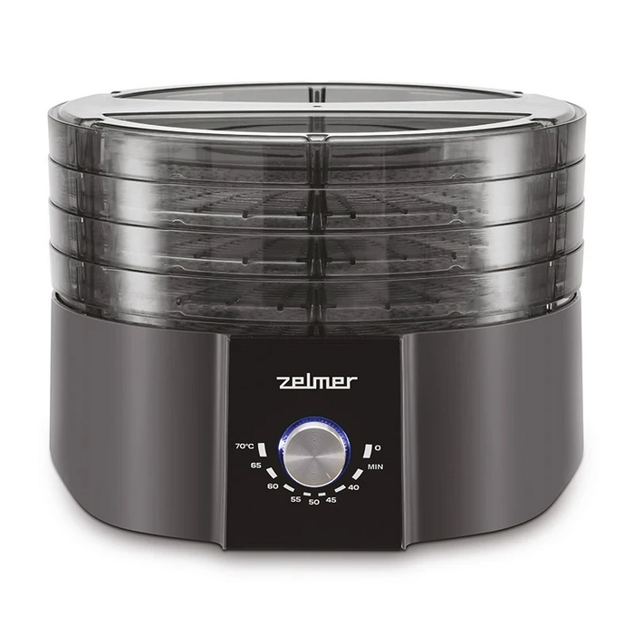 Zelmer ZFD1004