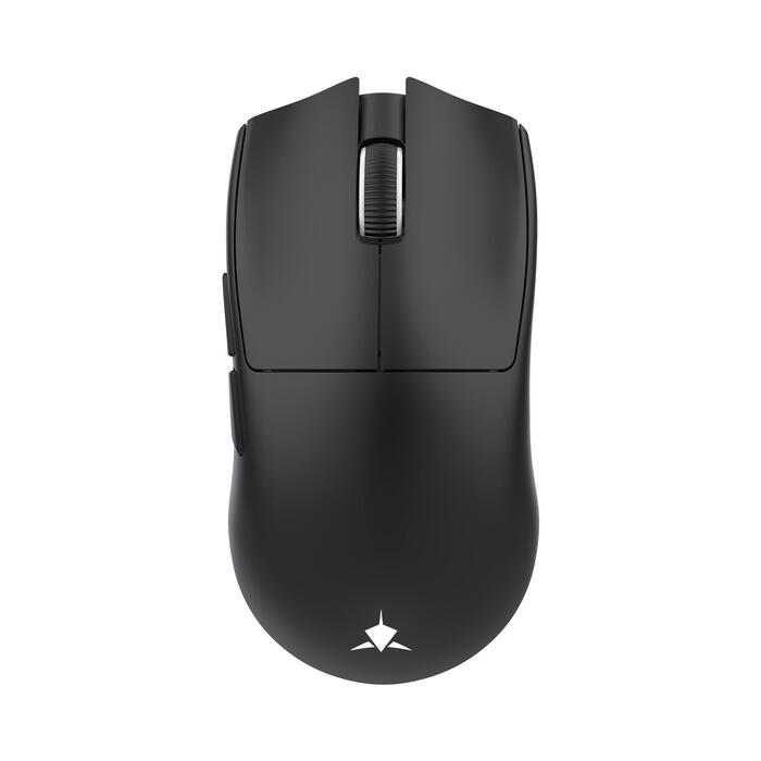 White Shark LUCAN-B WGM-5022 12000 DPI