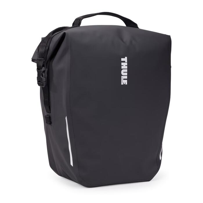 Thule 5476 Shield Pannier 22L with