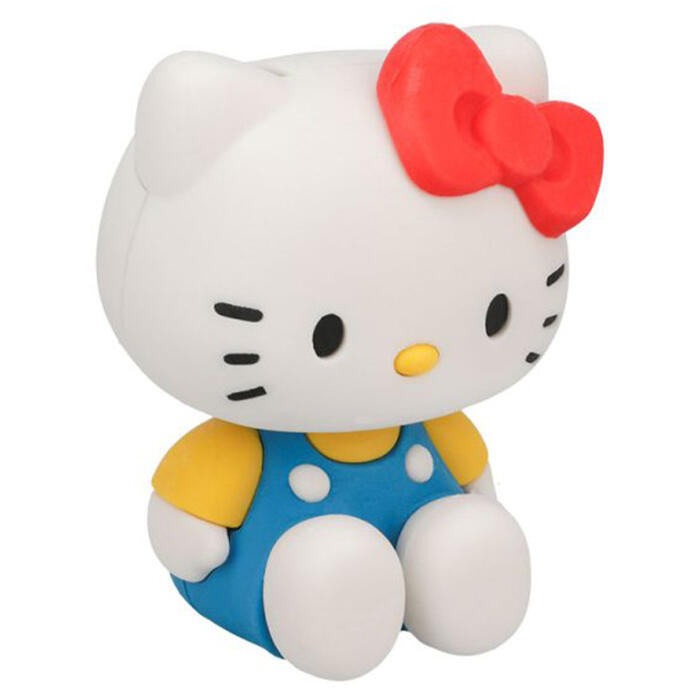 Paladone Hello Kitty Chunky Eraser