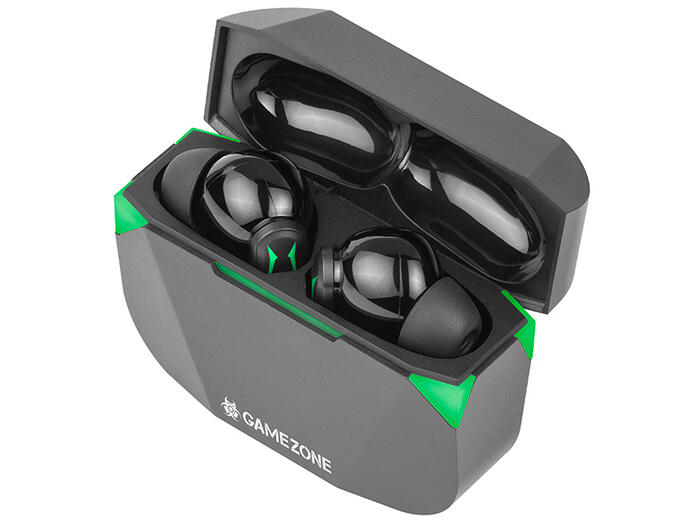 Tracer 46965 Gamezone T3 Pro TWS