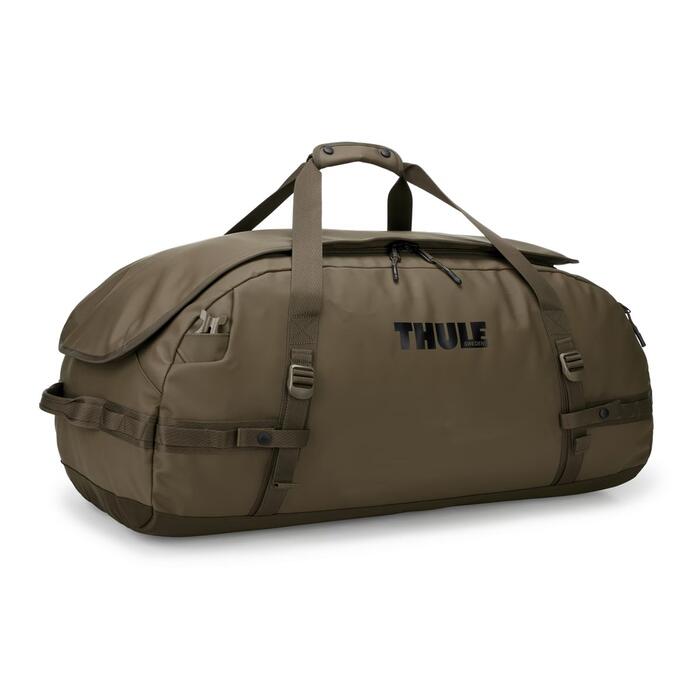Thule 5597 Chasm 90L duffel bag