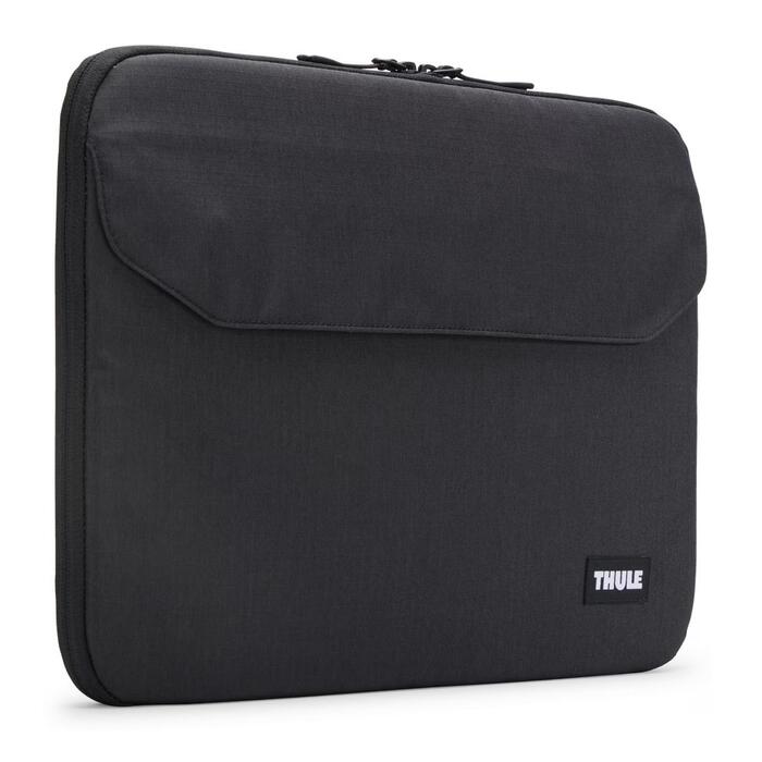 Thule 5460 Lithos Sleeve 16 MacBook