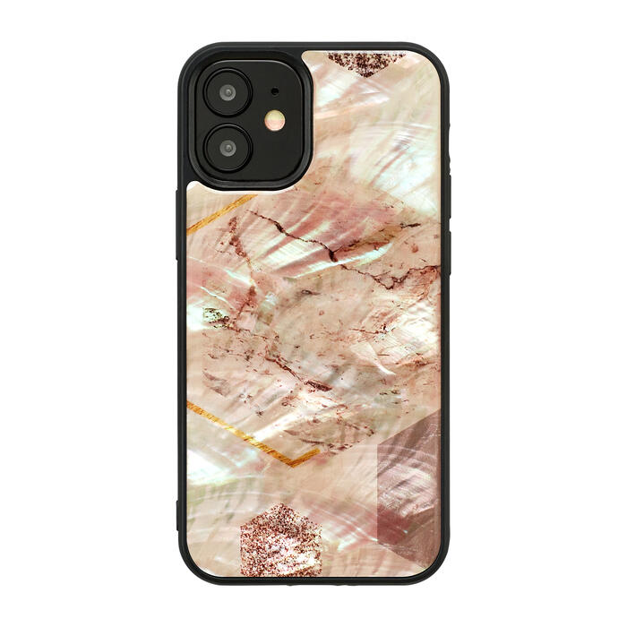 IKins case for Apple iPhone 12
