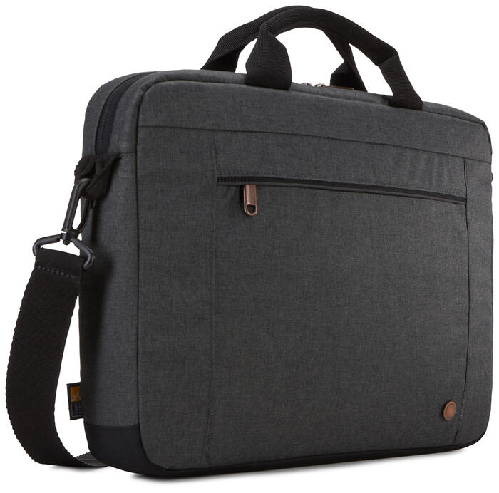 Case Logic 3694 Era Attaché 14