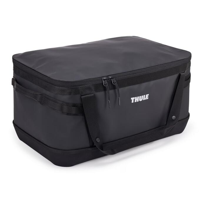 Thule 5529 Chasm Gear Hauler 55L
