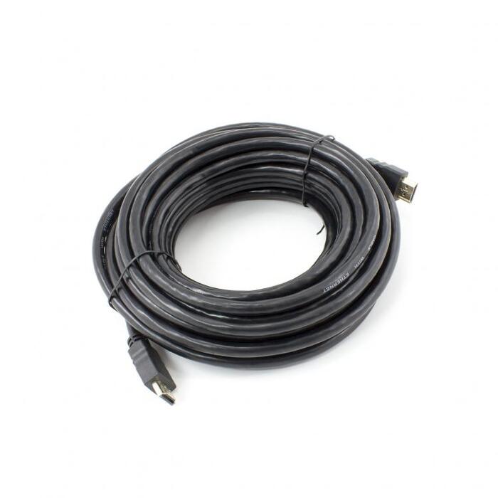 Sbox HDMI-2010/R HDMI-HDMI 2.0 M/M