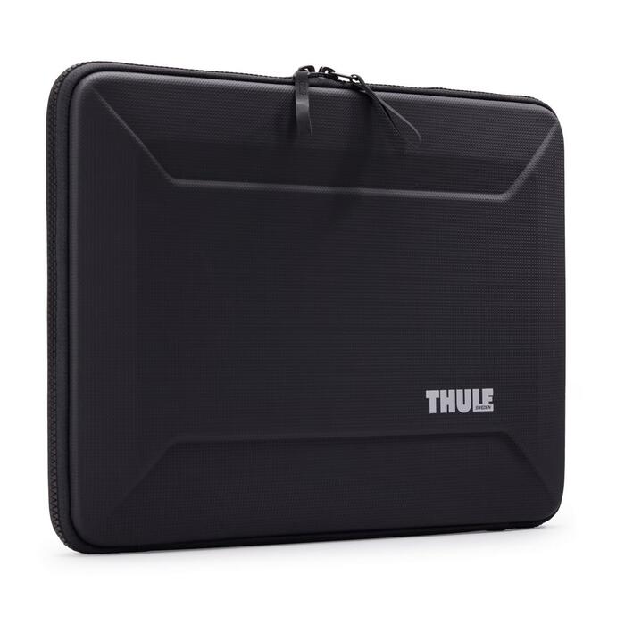 Thule 5412 Gauntlet 5 MacBook Sleeve