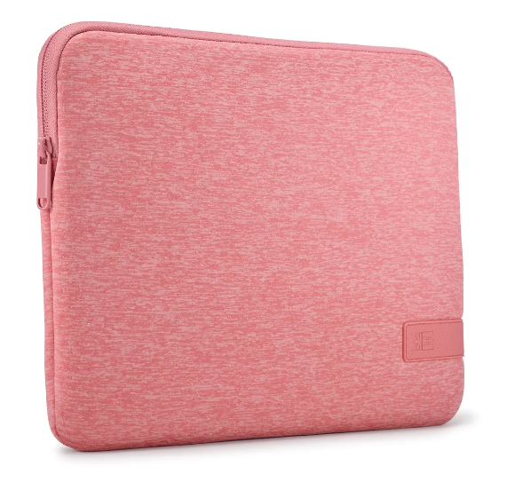 Case Logic 4897 Reflect MacBook Sleeve