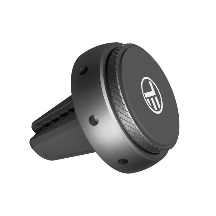 Tellur FreshDot Car Phone Holder Magnetic