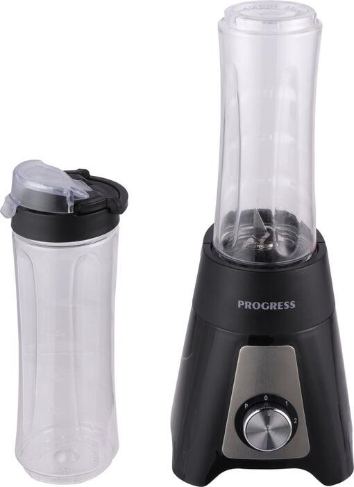 Progress EK5883PVDE Personal Blender
