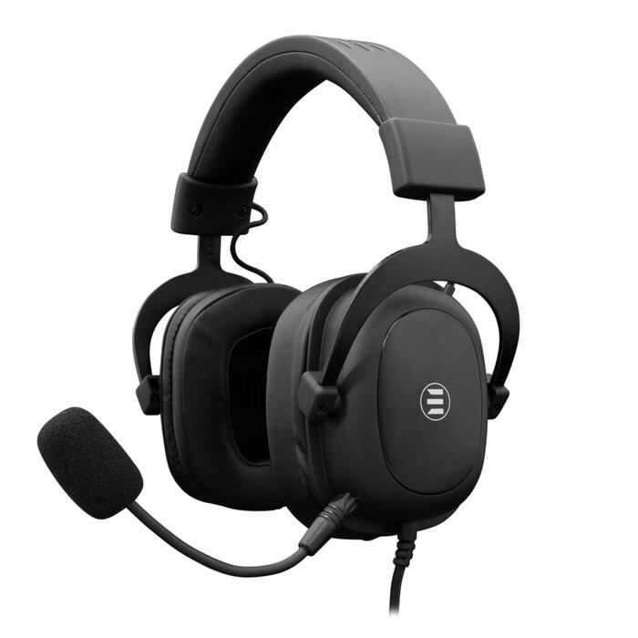 EShark White Shark TAIKO Premium Line