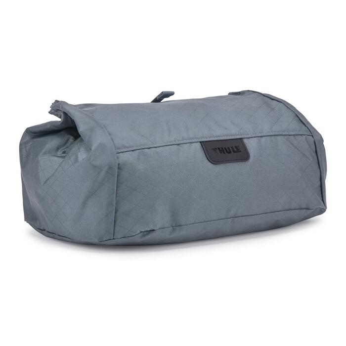 Thule 5581 Travel Shoe Bag pond