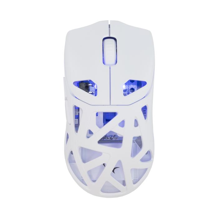 White Shark DAGONET-W GM-5019 Wireless 24000
