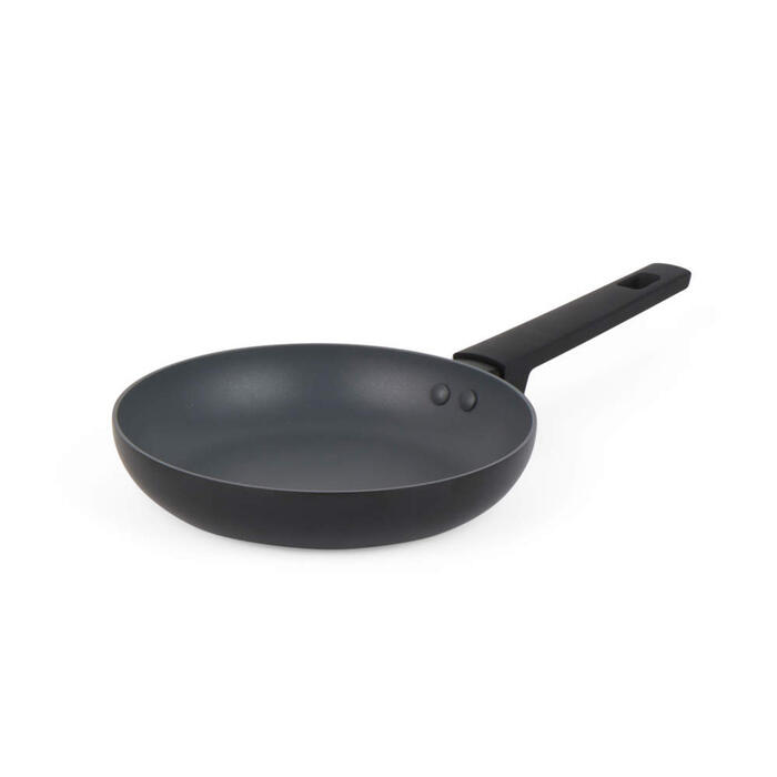 Russell Hobbs RH02836EU7 Shield 20cm Fry