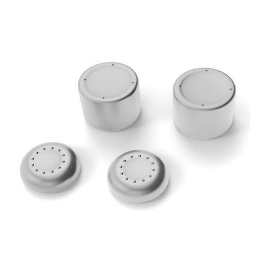 White Shark PS5-817 Wheezer White