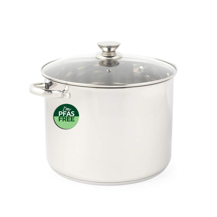 Russell Hobbs RH03802EU7 Classic Collection Stainless
