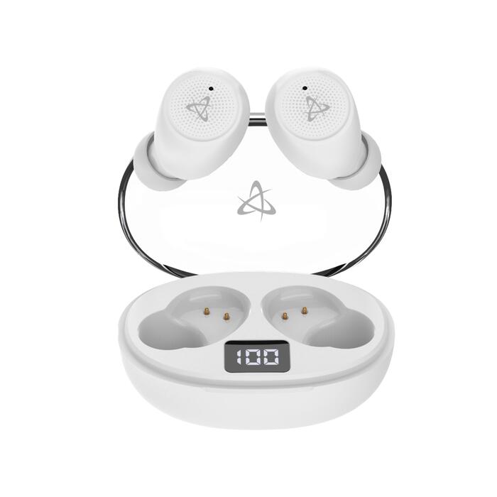 Sbox EB-TWS115 White