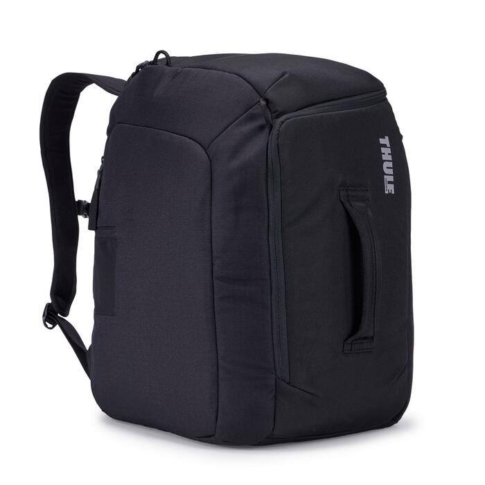 Thule 5152 Roundtrip Ski Boot Backpack
