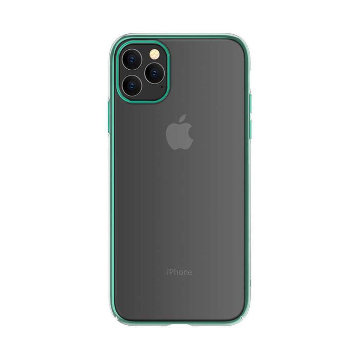 Devia Glimmer series case (PC) iPhone