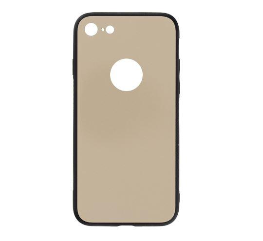 Tellur Cover Glass DUO for iPhone