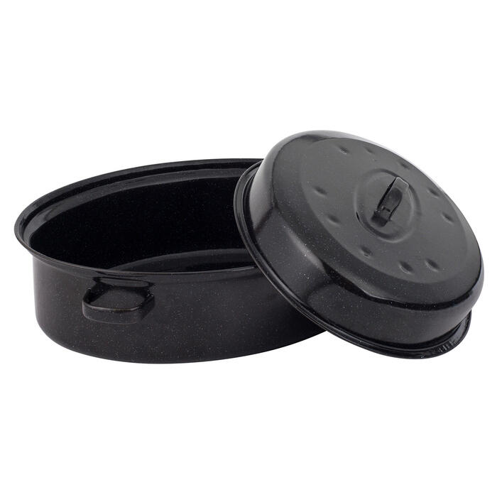 Russell Hobbs BW072151 V/E 38cm S/B