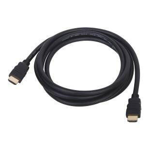 Sbox HDMI-1.5 HDMI-HDMI 1.4