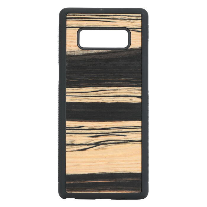 MAN&WOOD SmartPhone case Galaxy Note 8