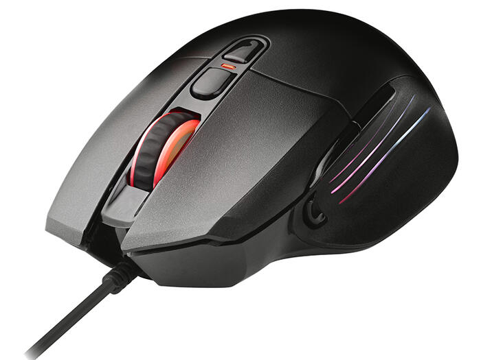 Tracer 47418 Game Zone Odin RGB