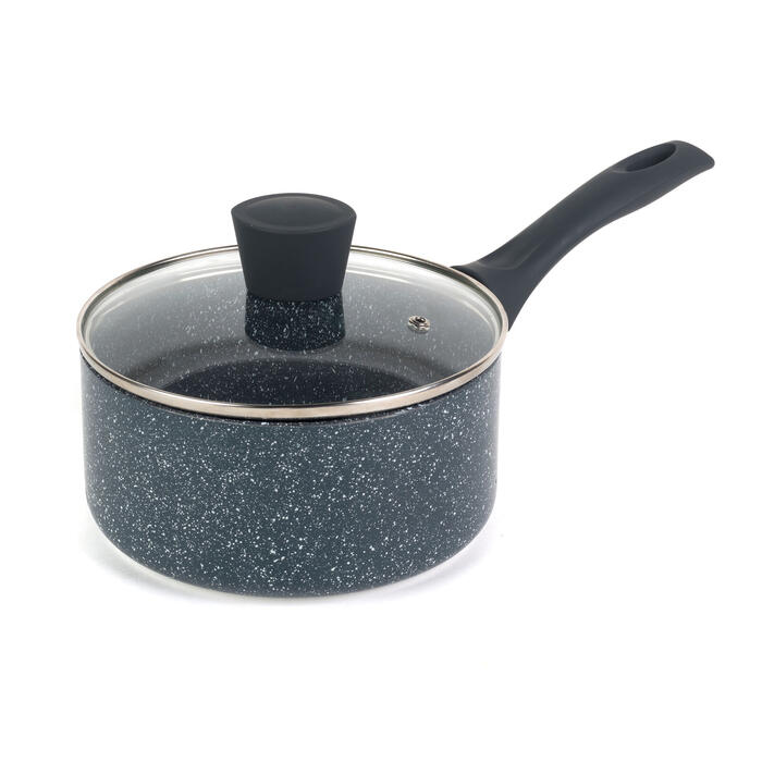 Russell Hobbs RH008451EU7 Nightfall Stone 18