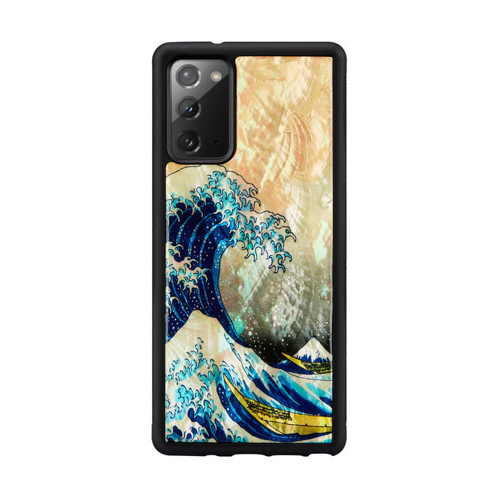 IKins case for Samsung Galaxy Note