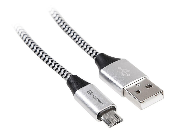 Tracer 46928 USB - Micro USB