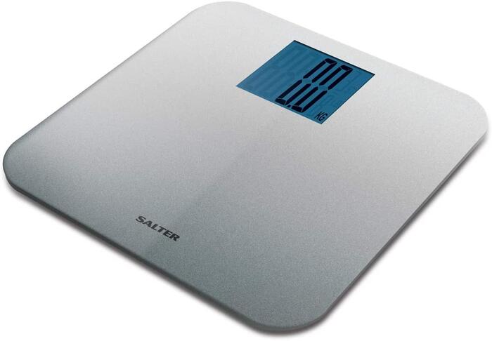 Salter 9075 SCFEU12 Max Electronic Digital