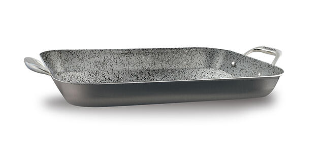 Pensofal Invictum Professional Steak Griller 35x26cm