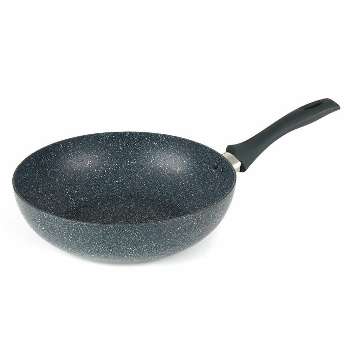 Russell Hobbs RH00851EU7 Nightfall stone stirfry