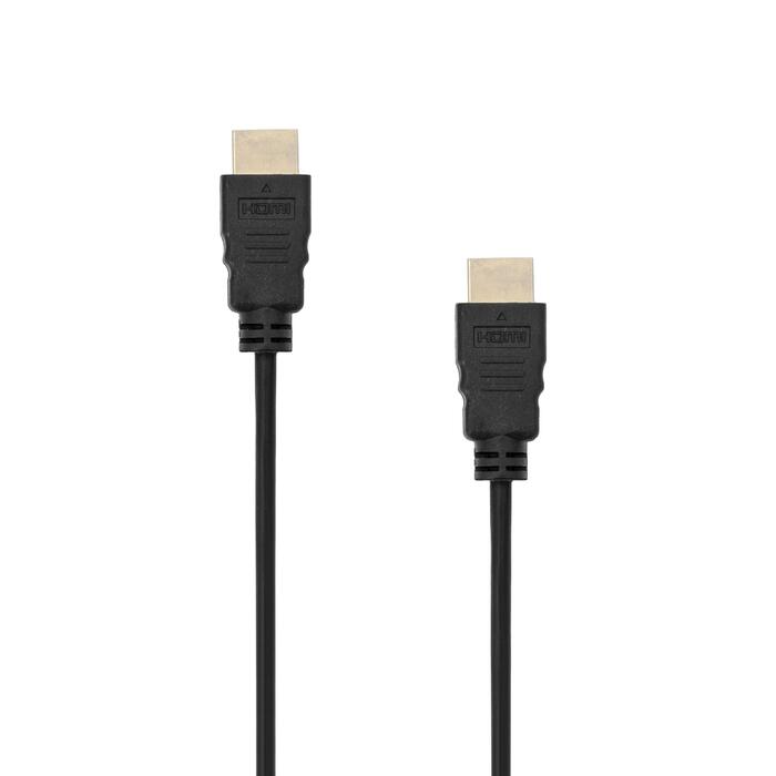 Sbox HDMI-201.5 HDMI-HDMI 2.0