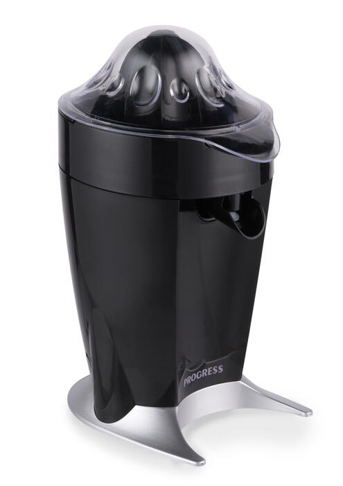Progress EK5882PVDE Cone To Cup Citrus