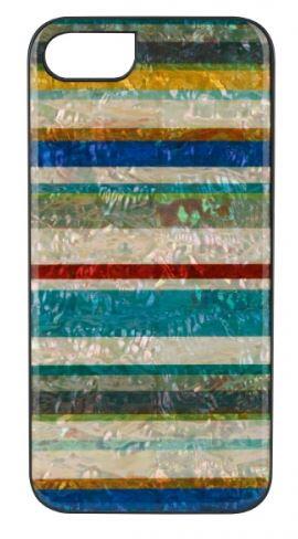 IKins case for Apple iPhone 8/7