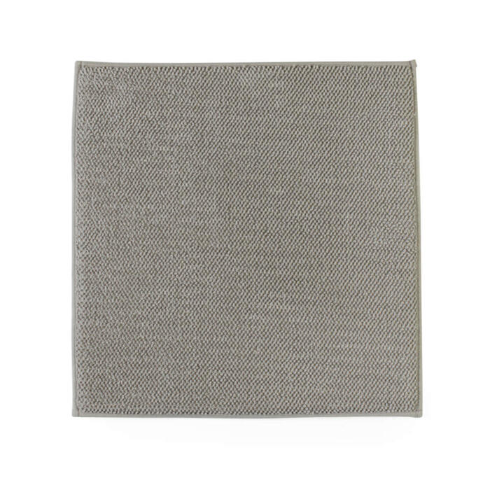 Beldray LA00000101NEU7 Anti-mould Memory Foam Shower