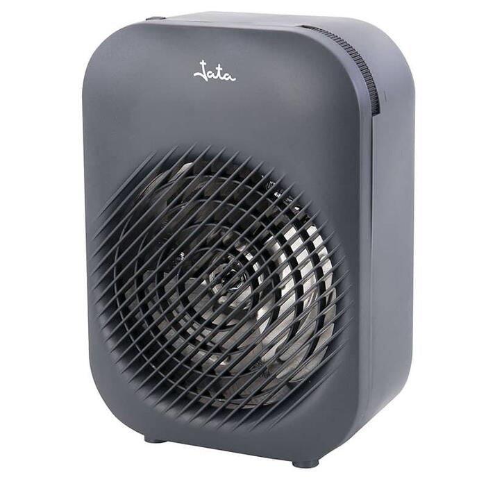 Jata TV55G Grey