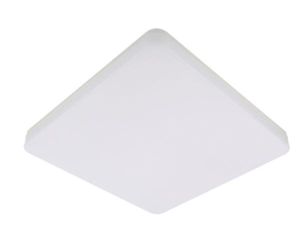 Tellur WiFi LED Ceiling Light, 24W