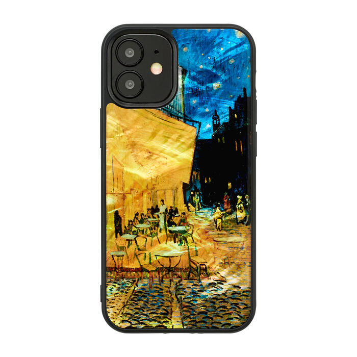 IKins case for Apple iPhone 12
